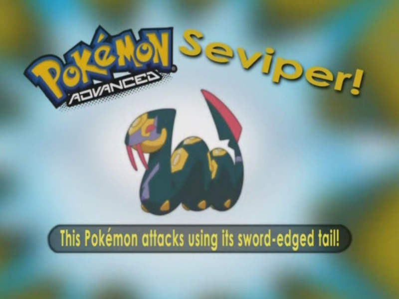 File:WTP RZ039.png